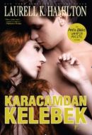Karacamdan Kelebek                                                                                                                                                                                                                                             