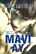 Mavi Ay                                                                                                                                                                                                                                                        