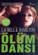 Ölüm Dansı                                                                                                                                                                                                                                                     
