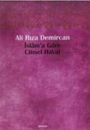 İslam’a Göre Cinsel Hayat                                                                                                                                                                                                                                      