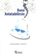Bana Anlatabilirsin                                                                                                                                                                                                                                            