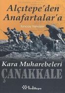 Çanakkale                                                                                                                                                                                                                                                      