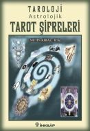Tarot Şifreleri                                                                                                                                                                                                                                                
