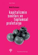 Kapitalizmin Sınırları ve Toplumsal Proletarya                                                                                                                                                                                                                 