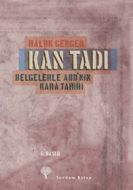 Kan Tadı - Belgelerle ABD’nin Kara Tarihi                                                                                                                                                                                                                      