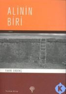 Alinin Biri                                                                                                                                                                                                                                                    
