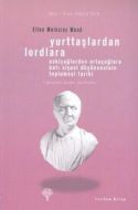 Yurttaşlardan Lordlara                                                                                                                                                                                                                                         