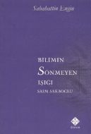 Bilimin Sönmeyen Işığı                                                                                                                                                                                                                                         