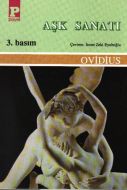 Aşk Sanatı                                                                                                                                                                                                                                                     