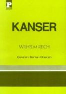Kanser                                                                                                                                                                                                                                                         
