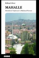 Mahalle                                                                                                                                                                                                                                                        