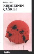 Kırmızının Çağrısı                                                                                                                                                                                                                                             