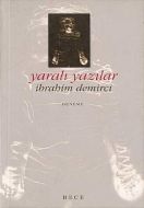 Yaralı Yazılar                                                                                                                                                                                                                                                 