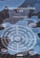 Devlet Metodolojisine Giriş                                                                                                                                                                                                                                    