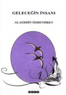 Geleceğin İnsanı                                                                                                                                                                                                                                               