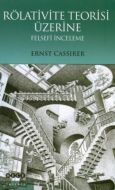 Rölativite Teorisi Üzerine                                                                                                                                                                                                                                     