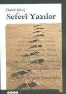 Seferi Yazılar                                                                                                                                                                                                                                                 
