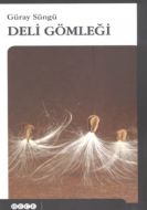 Deli Gömleği                                                                                                                                                                                                                                                   