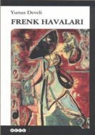 Frenk Havaları                                                                                                                                                                                                                                                 