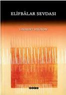 Elifbalar Sevdası                                                                                                                                                                                                                                              