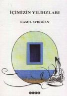İçimizin Yıldızları                                                                                                                                                                                                                                            