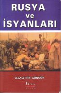 Rusya ve İsyanları                                                                                                                                                                                                                                             