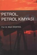 Petrol, Petrol Kimyası                                                                                                                                                                                                                                         