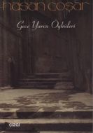 Gece Yarısı Öyküleri                                                                                                                                                                                                                                           