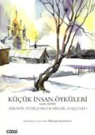 Küçük İnsan Öyküleri                                                                                                                                                                                                                                           