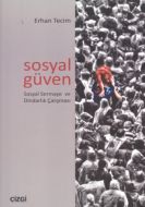 Sosyal Güven                                                                                                                                                                                                                                                   