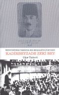 Kadirbeyzade Zeki Bey                                                                                                                                                                                                                                          