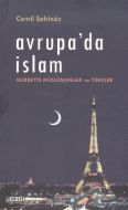 Avrupa’da İslam                                                                                                                                                                                                                                                