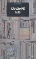 Kronolojisiz Tarih                                                                                                                                                                                                                                             