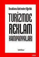 Konaklama İşletmeleri Ağırlıklı Turizmde Reklam Ka                                                                                                                                                                                                             