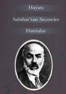 M. Akif Ersoy Hayatı Safahat’tan Seçmeler Hatırala                                                                                                                                                                                                             