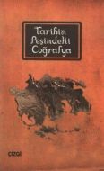 Tarihin Peşindeki Coğrafya                                                                                                                                                                                                                                     