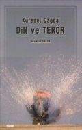 Küresel Çağda Din ve Terör                                                                                                                                                                                                                                     