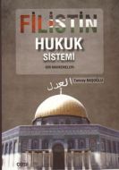 Filistin Hukuk Sistemi                                                                                                                                                                                                                                         