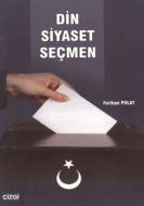 Din Siyaset Seçmen                                                                                                                                                                                                                                             