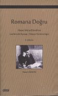 Romana Doğru                                                                                                                                                                                                                                                   