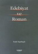Edebiyat ve Roman                                                                                                                                                                                                                                              