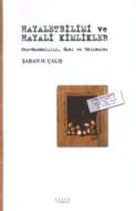 Hayaletbilimi ve Hayali Kimlikler Neo-Osmanlılık,                                                                                                                                                                                                              