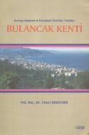 Bulancak Kenti                                                                                                                                                                                                                                                 