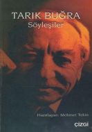 Tarık Buğra Söyleşiler                                                                                                                                                                                                                                         
