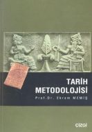 Yorgun ToplumBirey ve Kimlik Modernite ve Gelenek                                                                                                                                                                                                              