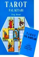 Tarot Fal Kitabı                                                                                                                                                                                                                                               