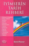 İyimserin Tarihi Rehberi                                                                                                                                                                                                                                       
