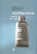 Neoliberalizm                                                                                                                                                                                                                                                  