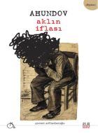 Aklın İflası                                                                                                                                                                                                                                                   