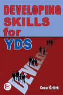 Developing Skills For Yds                                                                                                                                                                                                                                      